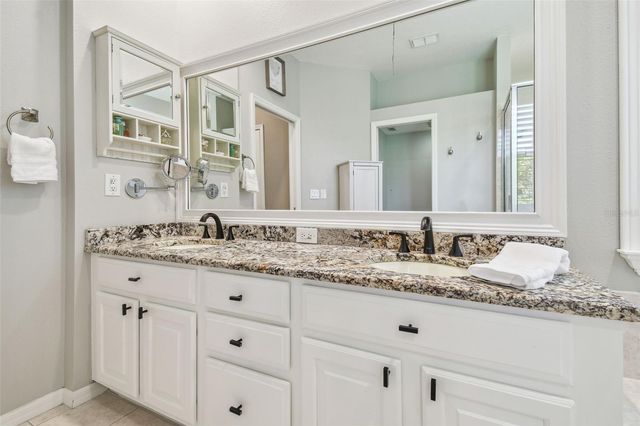 10418 APPLECROSS LANE, Tampa, FL 33626