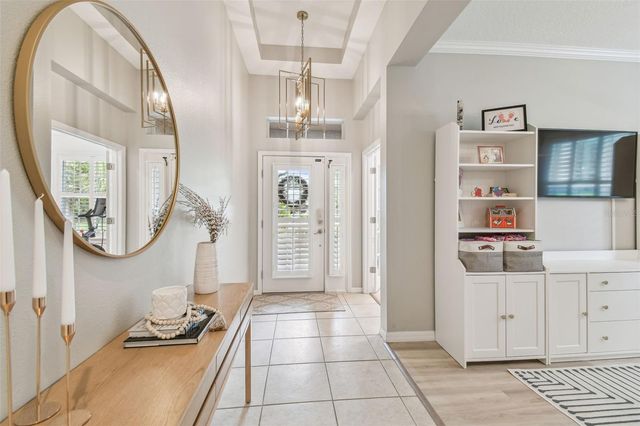 10418 APPLECROSS LANE, Tampa, FL 33626