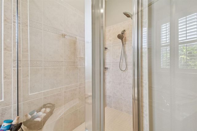 10418 APPLECROSS LANE, Tampa, FL 33626