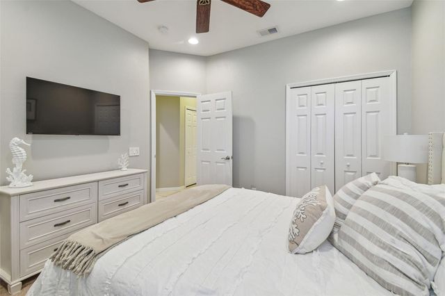 10418 APPLECROSS LANE, Tampa, FL 33626