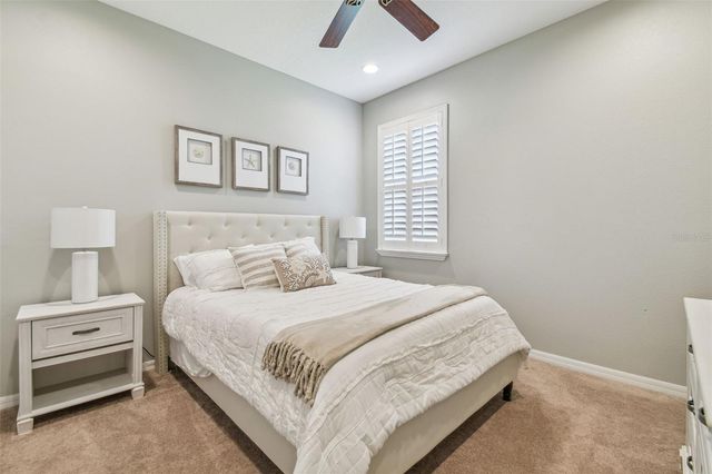 10418 APPLECROSS LANE, Tampa, FL 33626