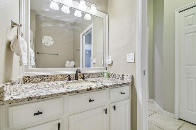 10418 APPLECROSS LANE, Tampa, FL 33626