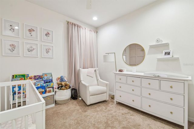 10418 APPLECROSS LANE, Tampa, FL 33626