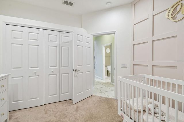 10418 APPLECROSS LANE, Tampa, FL 33626