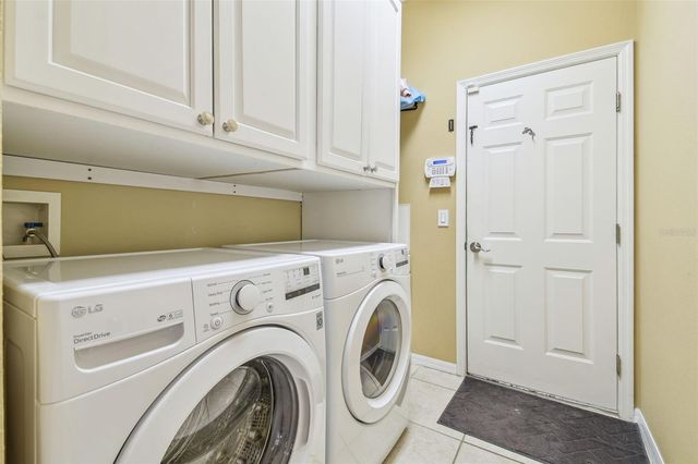 10418 APPLECROSS LANE, Tampa, FL 33626