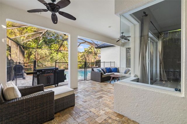 10418 APPLECROSS LANE, Tampa, FL 33626