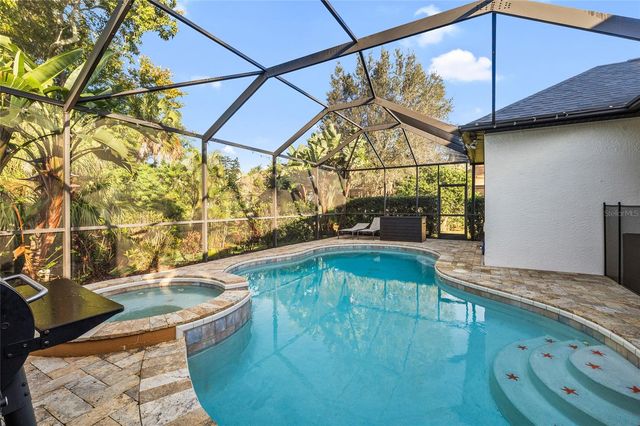 10418 APPLECROSS LANE, Tampa, FL 33626