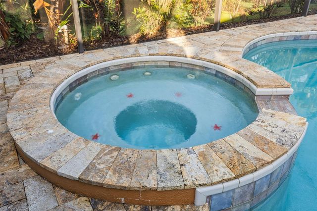 10418 APPLECROSS LANE, Tampa, FL 33626