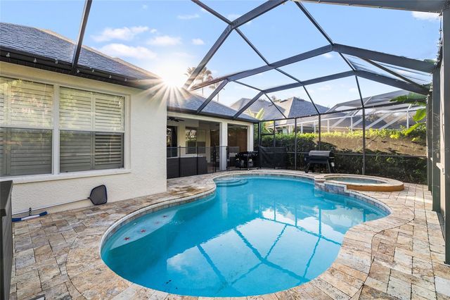 10418 APPLECROSS LANE, Tampa, FL 33626