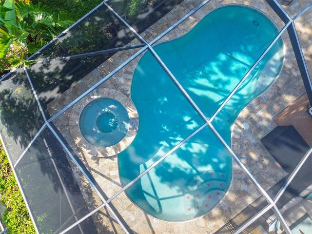 10418 APPLECROSS LANE, Tampa, FL 33626