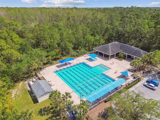 10418 APPLECROSS LANE, Tampa, FL 33626