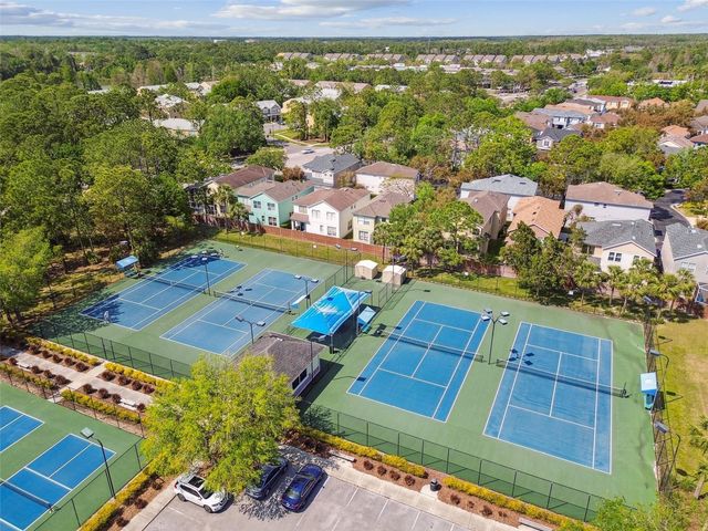 10418 APPLECROSS LANE, Tampa, FL 33626