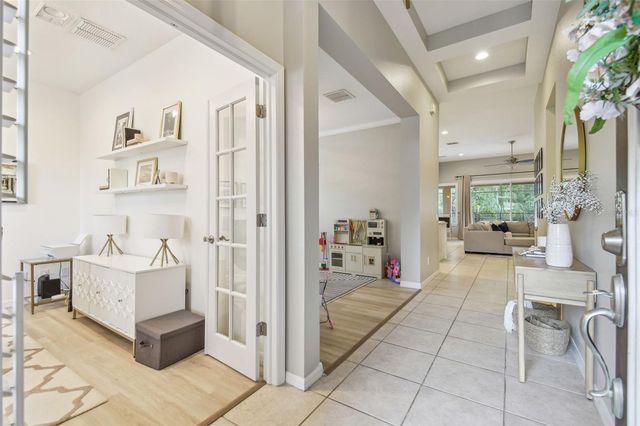 10418 APPLECROSS LANE, Tampa, FL 33626