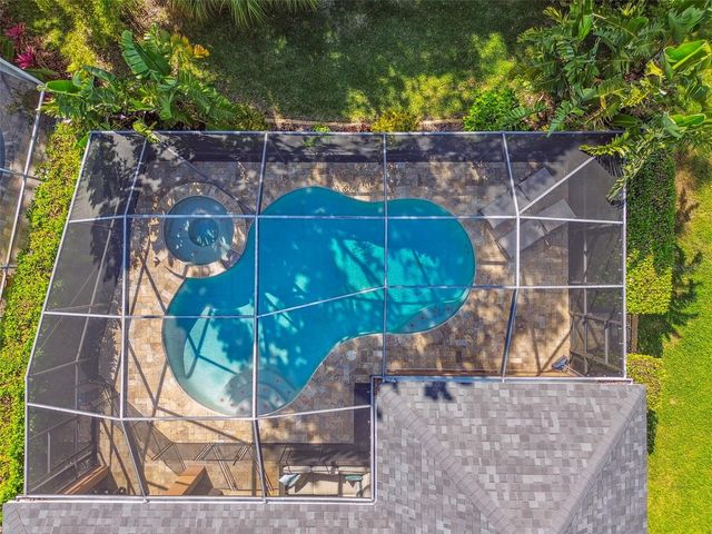 10418 APPLECROSS LANE, Tampa, FL 33626