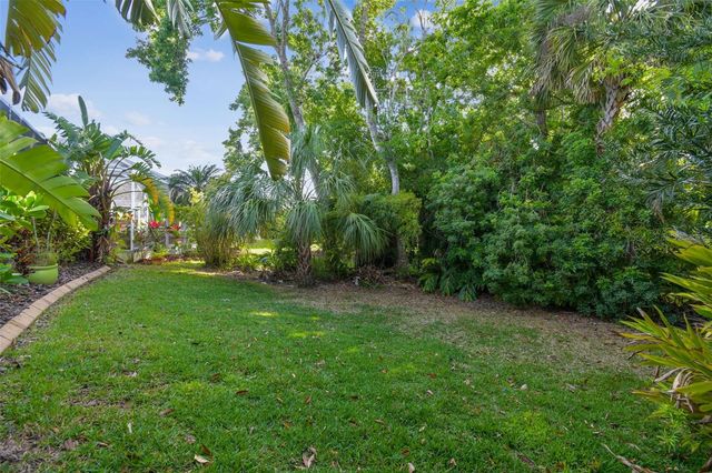 10418 APPLECROSS LANE, Tampa, FL 33626