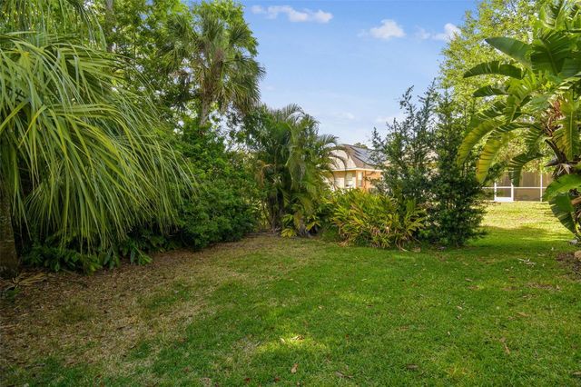 10418 APPLECROSS LANE, Tampa, FL 33626