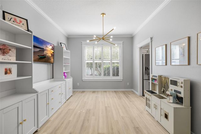 10418 APPLECROSS LANE, Tampa, FL 33626