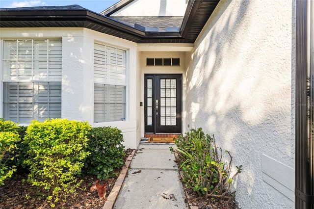 10418 APPLECROSS LANE, Tampa, FL 33626