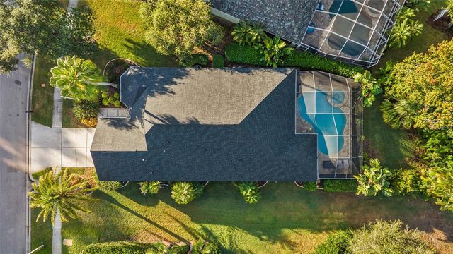 10418 APPLECROSS LANE, Tampa, FL 33626