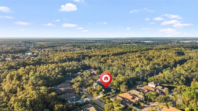 10418 APPLECROSS LANE, Tampa, FL 33626