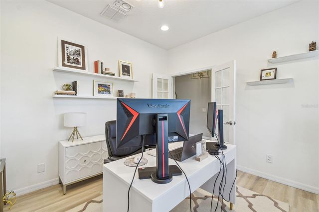 10418 APPLECROSS LANE, Tampa, FL 33626