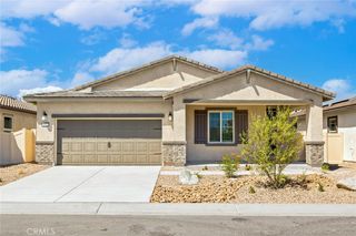 80544 Anacapa Drive, Indio, CA 92201