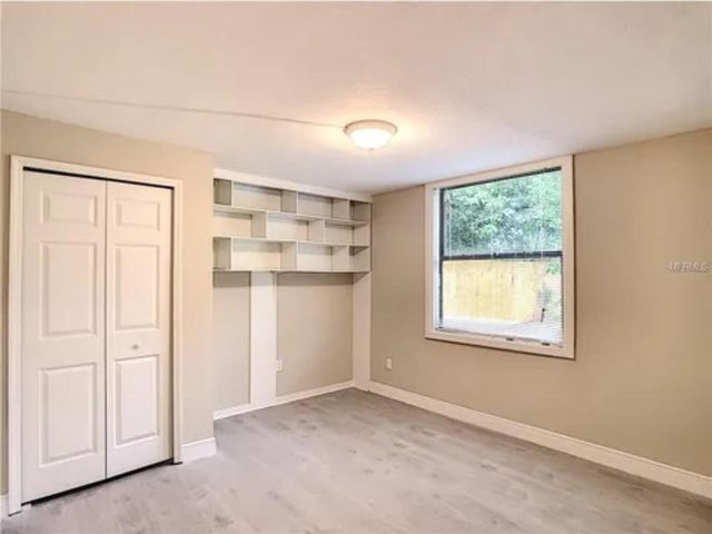 5615 ARUNDEL DRIVE, Orlando, FL 32808