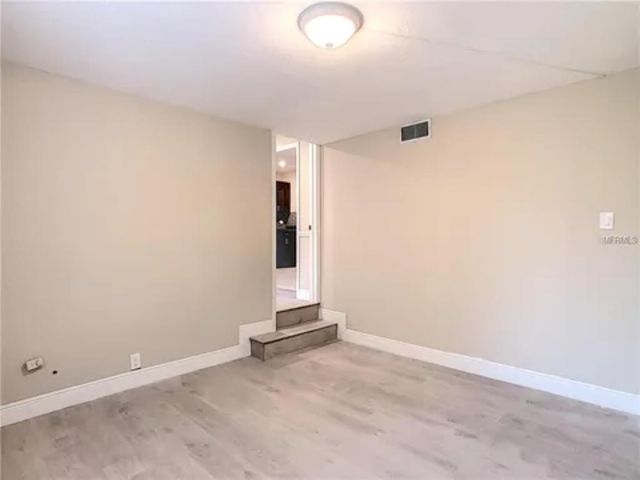 5615 ARUNDEL DRIVE, Orlando, FL 32808