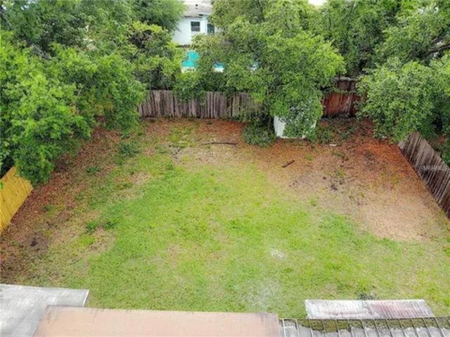 5615 ARUNDEL DRIVE, Orlando, FL 32808