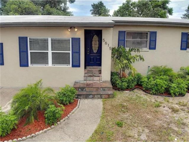 5615 ARUNDEL DRIVE, Orlando, FL 32808