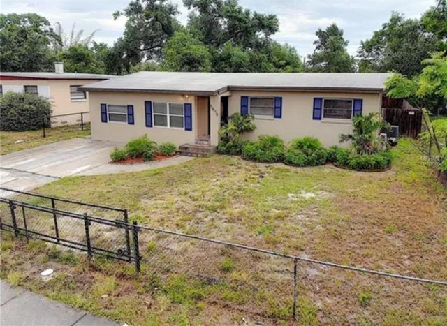5615 ARUNDEL DRIVE, Orlando, FL 32808