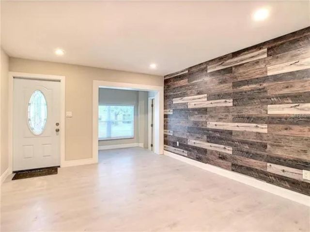 5615 ARUNDEL DRIVE, Orlando, FL 32808