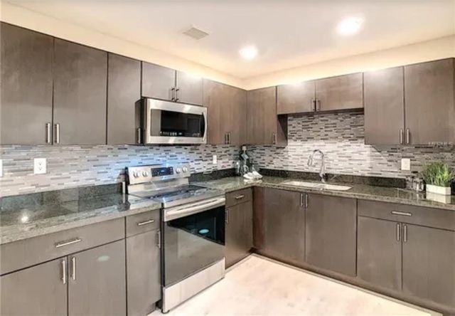 5615 ARUNDEL DRIVE, Orlando, FL 32808