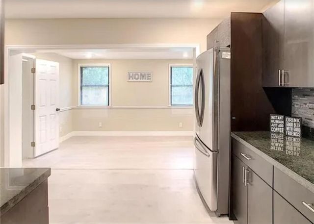 5615 ARUNDEL DRIVE, Orlando, FL 32808