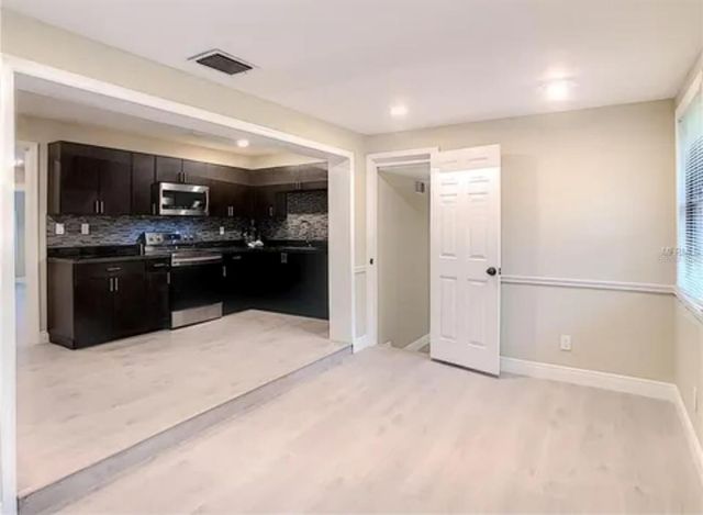 5615 ARUNDEL DRIVE, Orlando, FL 32808