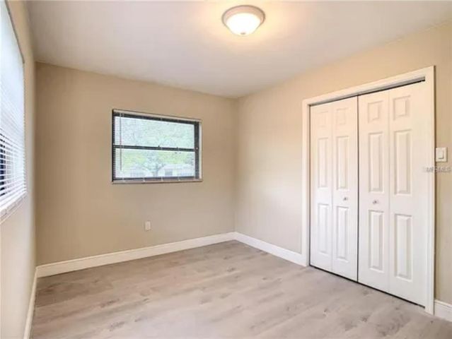 5615 ARUNDEL DRIVE, Orlando, FL 32808