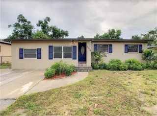 5615 ARUNDEL DRIVE, Orlando, FL 32808