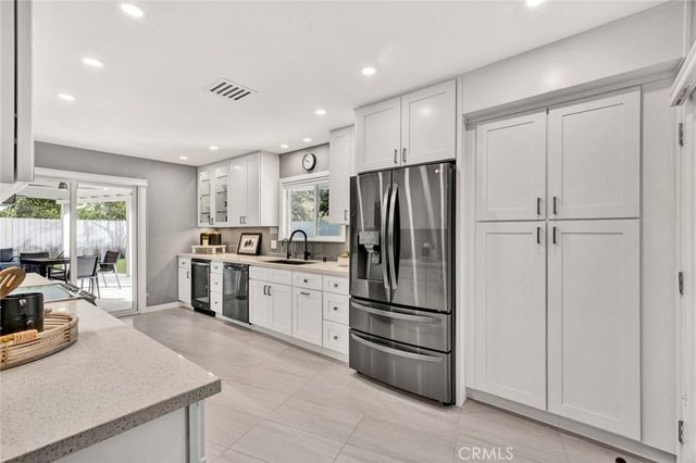 14322 Acacia Drive, Tustin, CA 92780