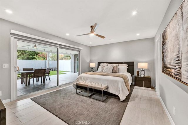 14322 Acacia Drive, Tustin, CA 92780