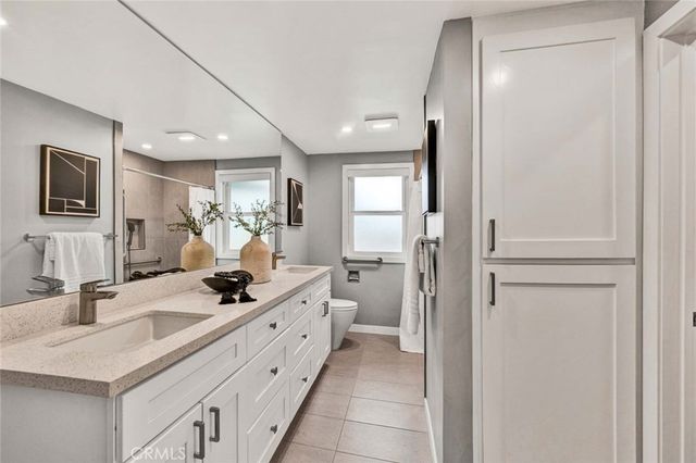 14322 Acacia Drive, Tustin, CA 92780