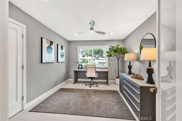 14322 Acacia Drive, Tustin, CA 92780