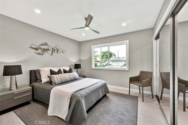 14322 Acacia Drive, Tustin, CA 92780