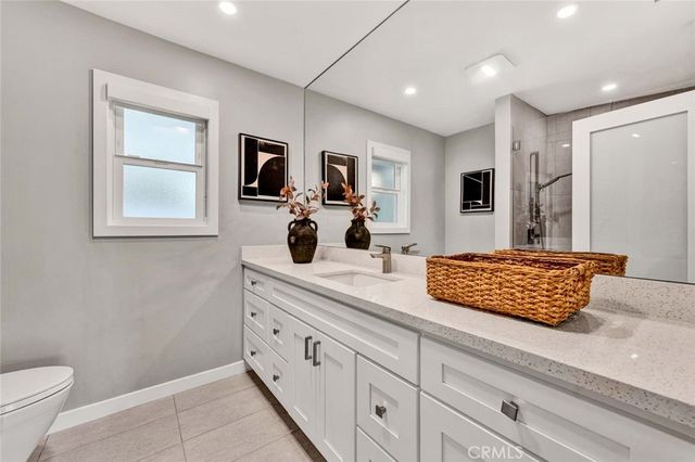 14322 Acacia Drive, Tustin, CA 92780