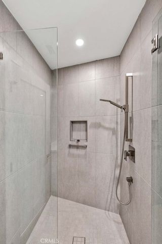 14322 Acacia Drive, Tustin, CA 92780