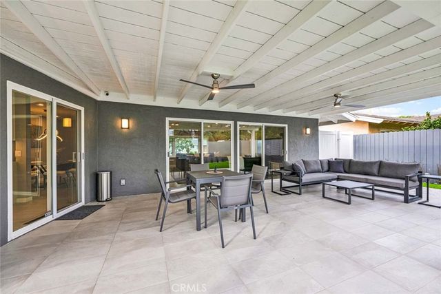 14322 Acacia Drive, Tustin, CA 92780