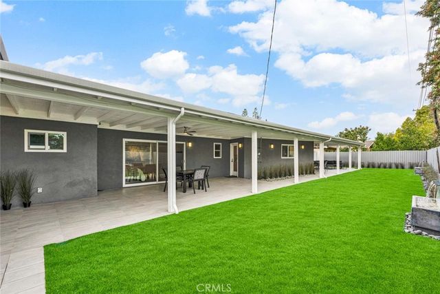 14322 Acacia Drive, Tustin, CA 92780