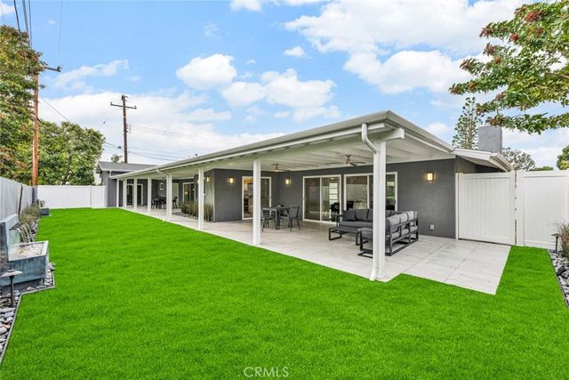 14322 Acacia Drive, Tustin, CA 92780