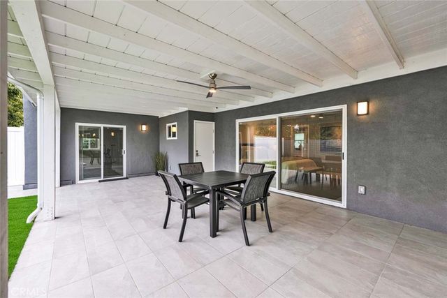 14322 Acacia Drive, Tustin, CA 92780