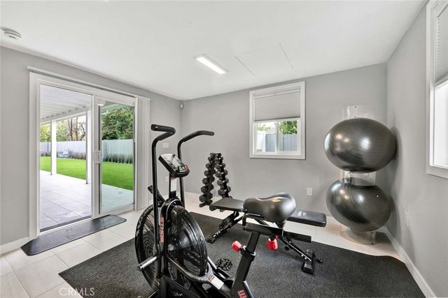 14322 Acacia Drive, Tustin, CA 92780