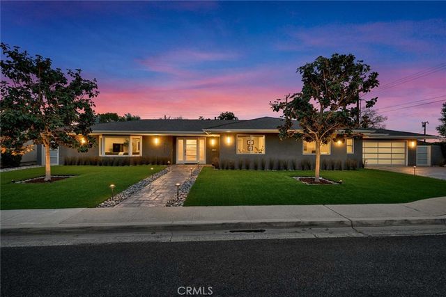 14322 Acacia Drive, Tustin, CA 92780